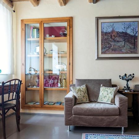 Corte Dei Soavi Soave  Interior photo