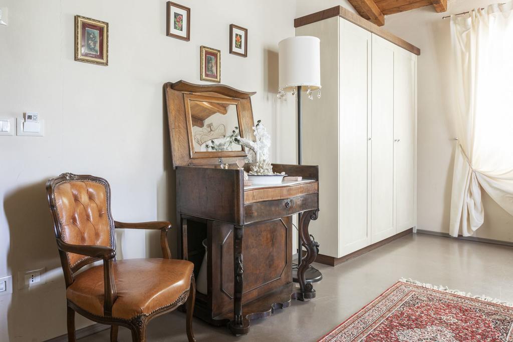 Corte Dei Soavi Soave  Room photo